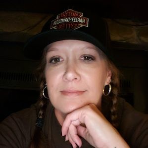 Meet your Posher, Stacy